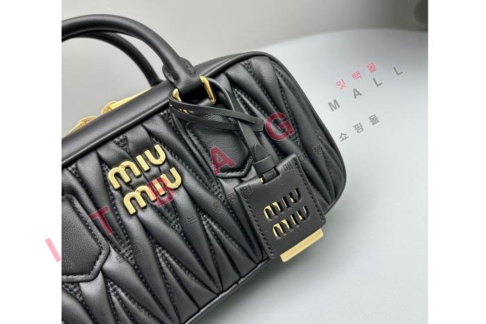 ̿̿ Ƹī ׶     MM5004 (̾)