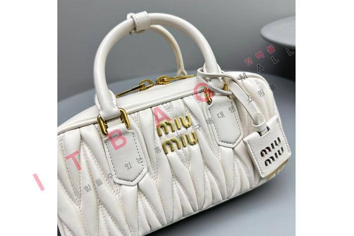 ̿̿ Ƹī ׶     MM5004-2 (̾)