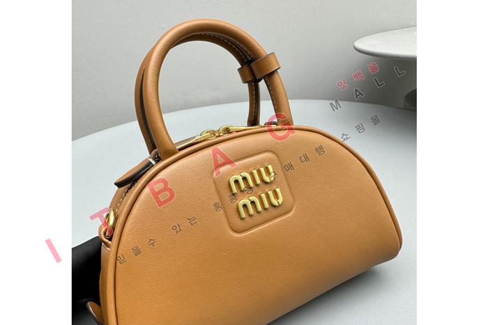 ̿̿  ̴ ž ڵ  MM5005 (̾)