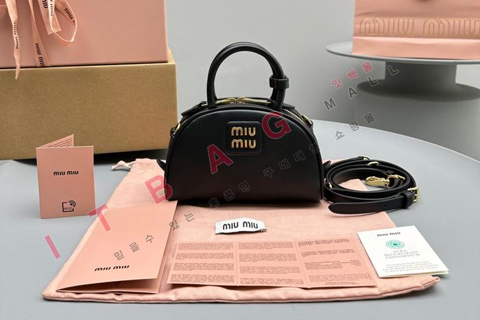 ̿̿  ̴ ž ڵ  MM5005-1 (̾)