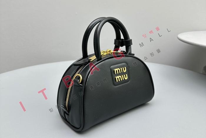 ̿̿  ̴ ž ڵ  MM5005-1 (̾)