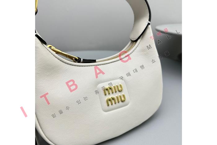 ̿̿ ̴/  ȣ  MM5006 (̾)