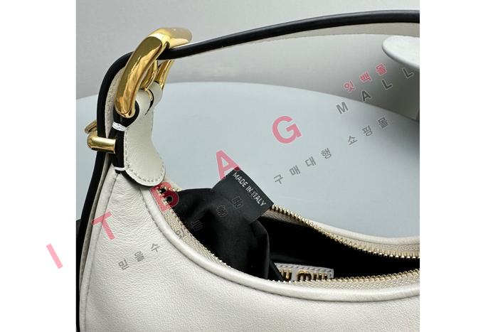 ̿̿ ̴/  ȣ  MM5006 (̾)