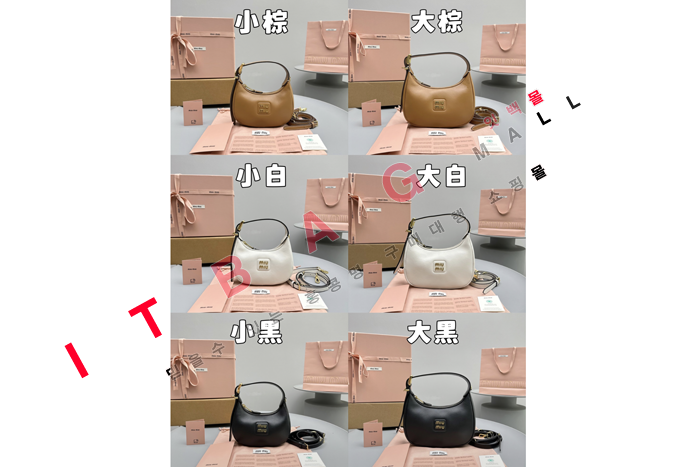 ̿̿ ̴/  ȣ  MM5006-1 (̾)