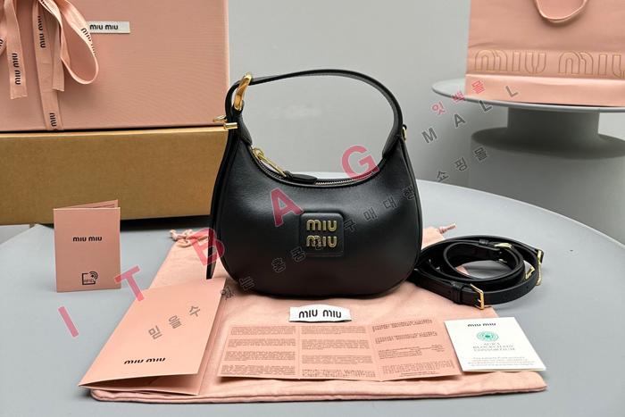 ̿̿ ̴/  ȣ  MM5006-1 (̾)