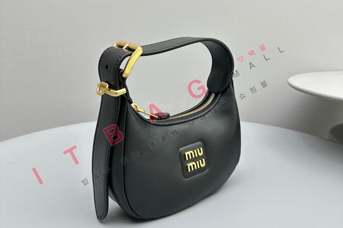 ̿̿ ̴/  ȣ  MM5006-1 (̾)