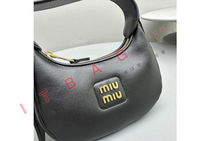 ̿̿ ̴/  ȣ  MM5006-1 (̾)
