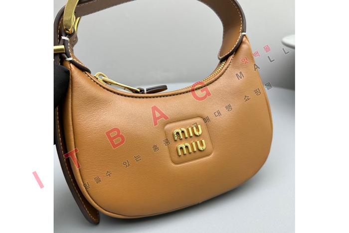 ̿̿ ̴/  ȣ  MM5006-2 (̾)