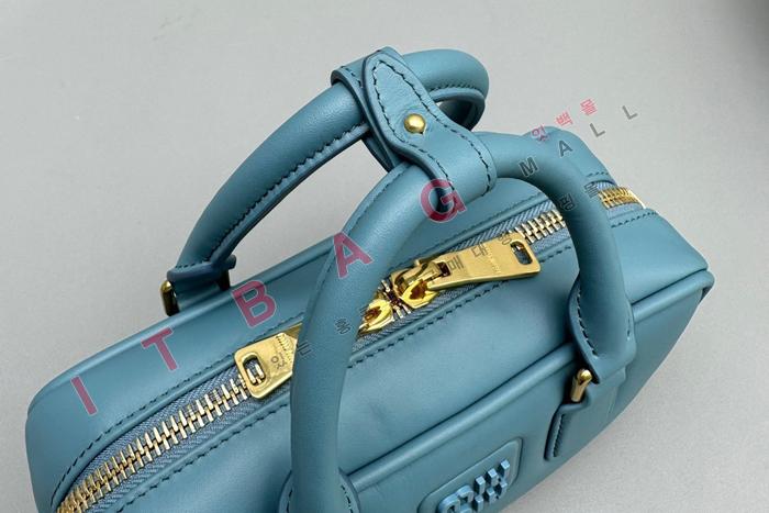 ̿̿ Ƹī    MM5002-3 (̾)