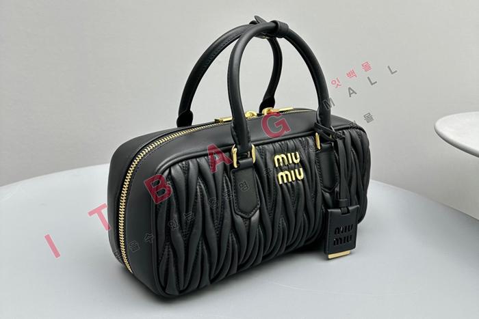 ̿̿ Ƹī ׶  ̵   MM5003-2 (̾)