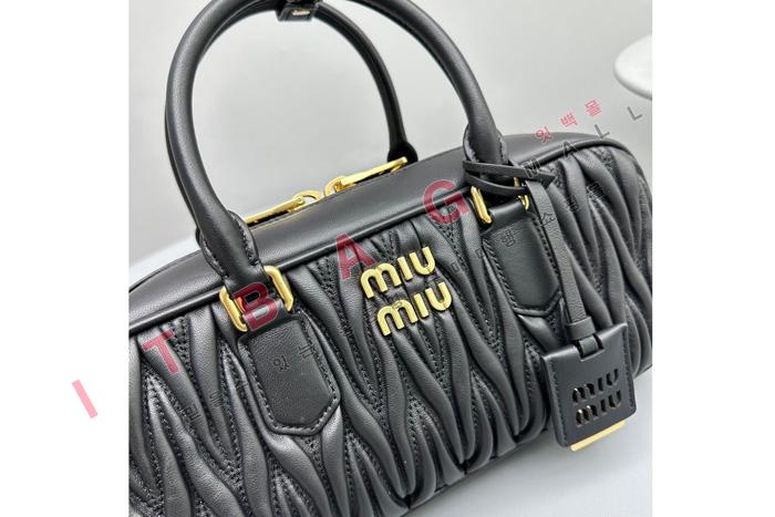 ̿̿ Ƹī ׶  ̵   MM5003-2 (̾)