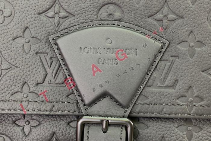 ̺ ޽   M46885-1