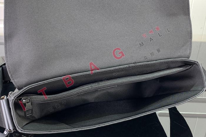 ̺ ޽   M46885-1