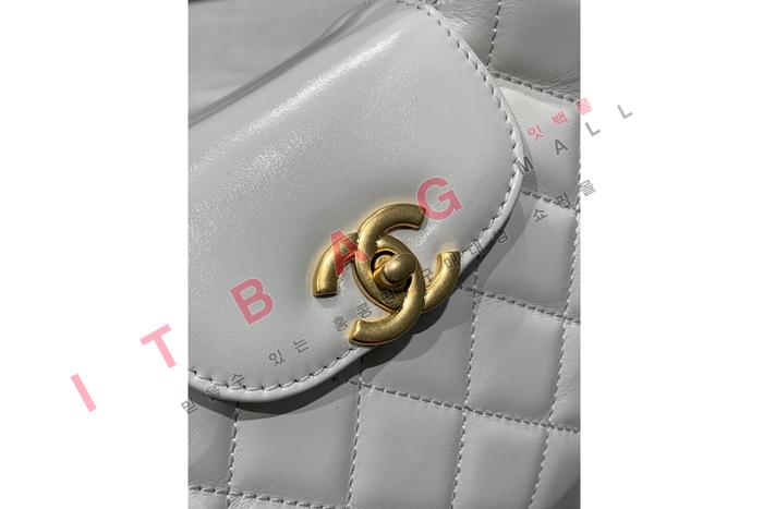  23K ̸ ̴ ι  AS4416-2