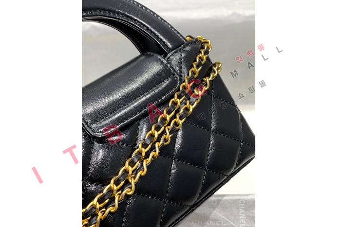 23K ̸ ۹̴ ι  AS3435