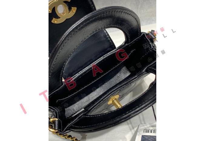  23K ̸ ۹̴ ι  AS3435