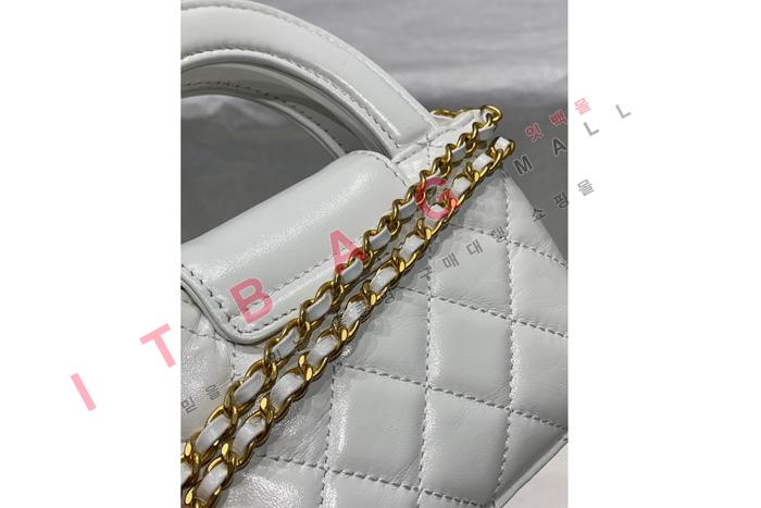  23K ̸ ۹̴ ι  AS3435-2