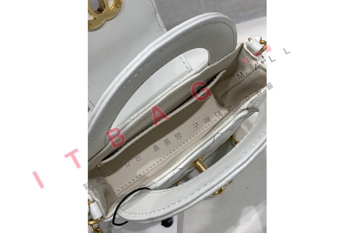  23K ̸ ۹̴ ι  AS3435-2
