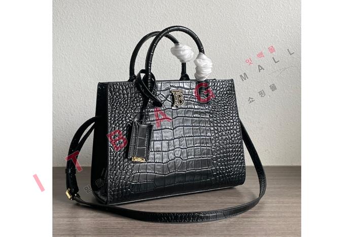  ̴ ý  BU70150