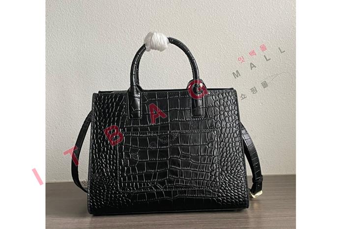  ̴ ý  BU70150
