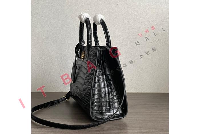  ̴ ý  BU70150