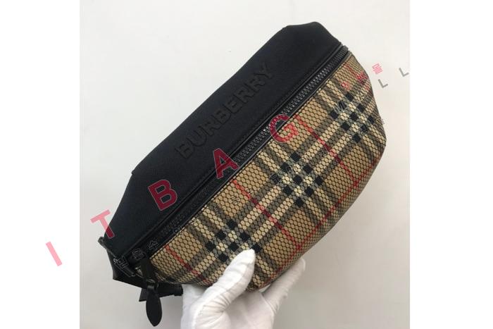   Ʈ  BU70156