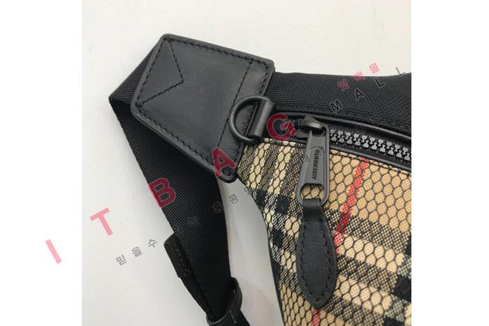   Ʈ  BU70156