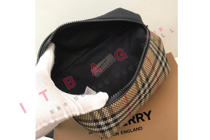   Ʈ  BU70156