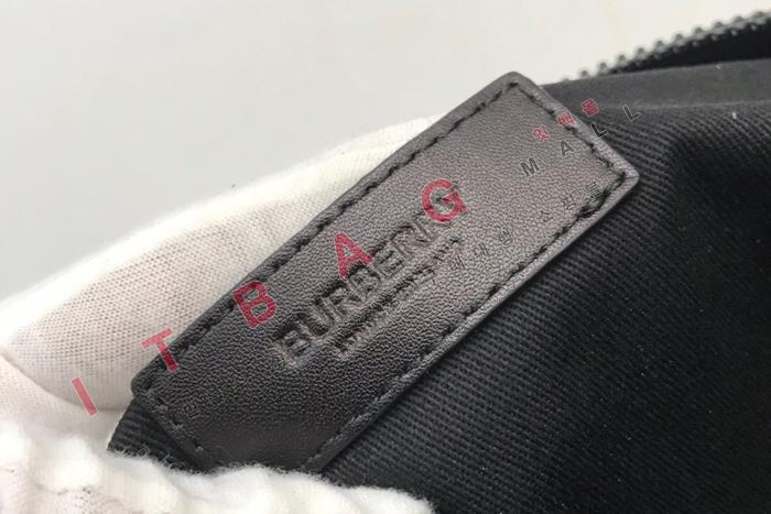   Ʈ  BU70156