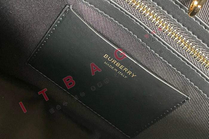  Ƽ ̵ Ʈ   BU70153