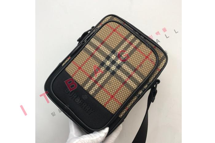     BU70158