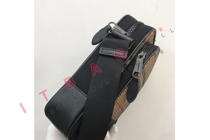     BU70158