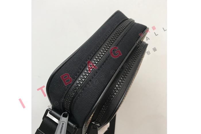     BU70158