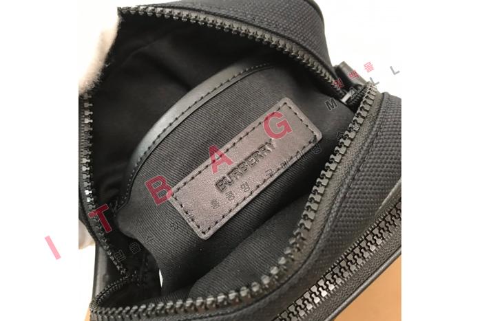     BU70158