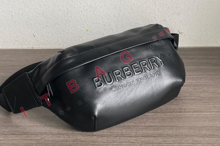    Ʈ  BU70157