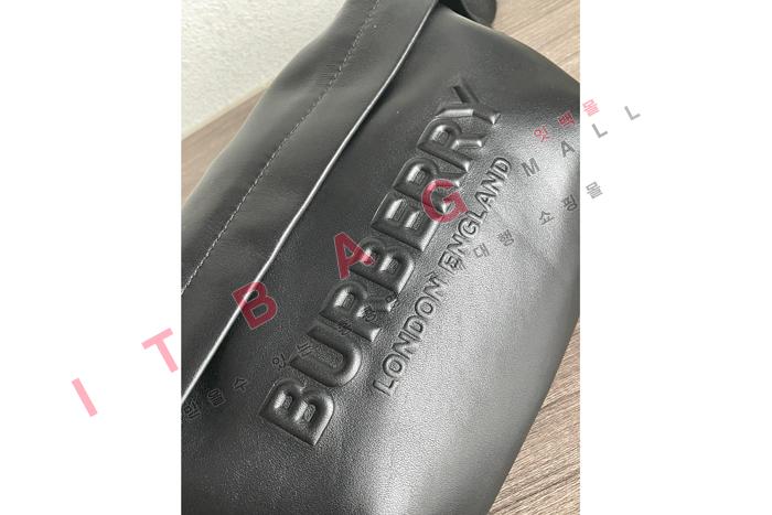    Ʈ  BU70157