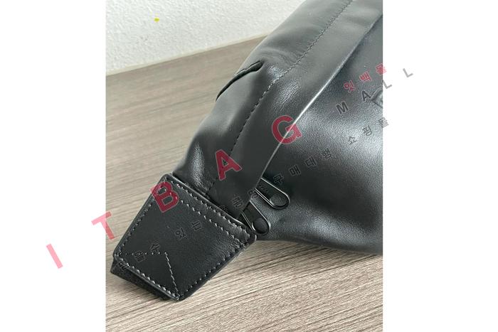    Ʈ  BU70157
