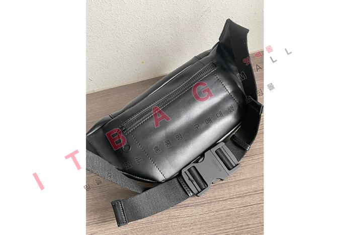    Ʈ  BU70157