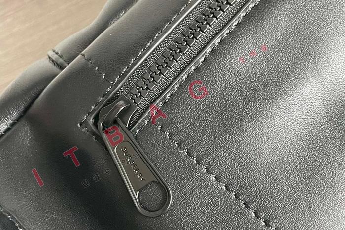   Ʈ  BU70157