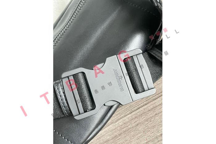    Ʈ  BU70157