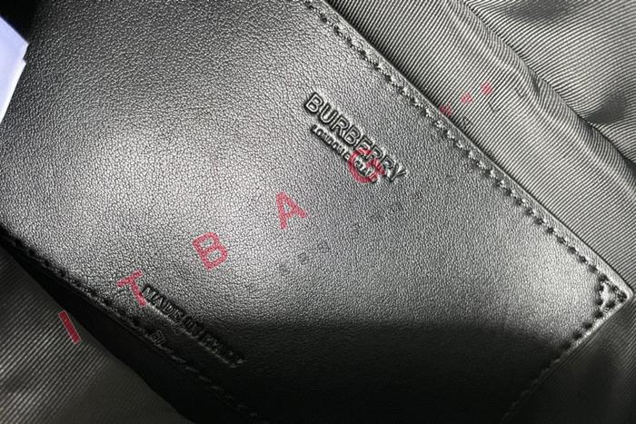    Ʈ  BU70157