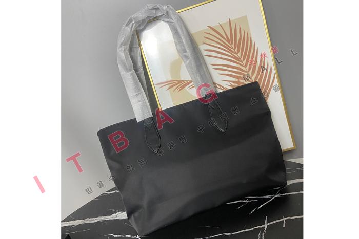  Ʈ  BU70160