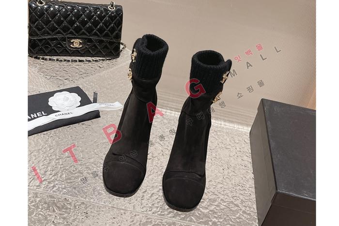  MYB7102   8CM