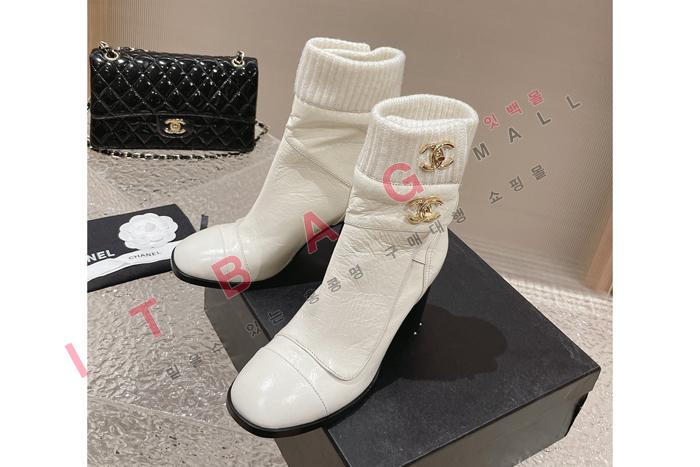   MYB7103   8CM