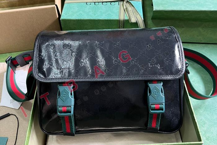  GG ޽ 760123-1