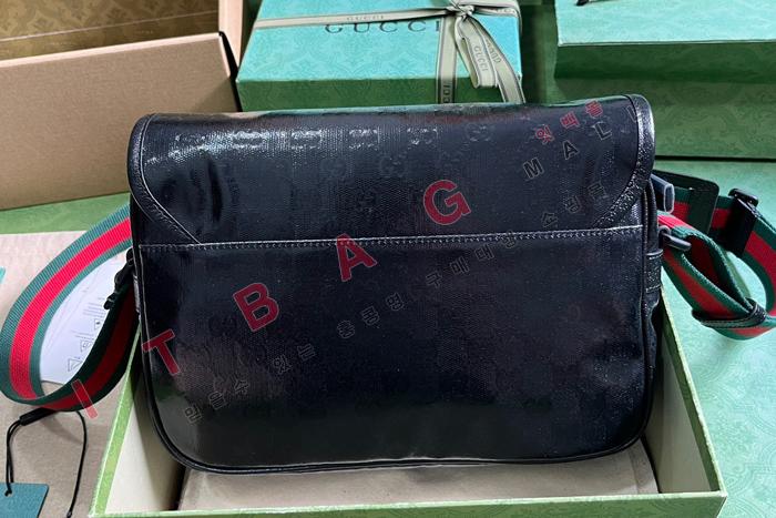  GG ޽ 760123-1