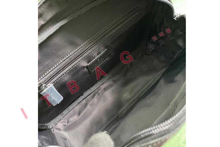  GG ޽ 760123-1