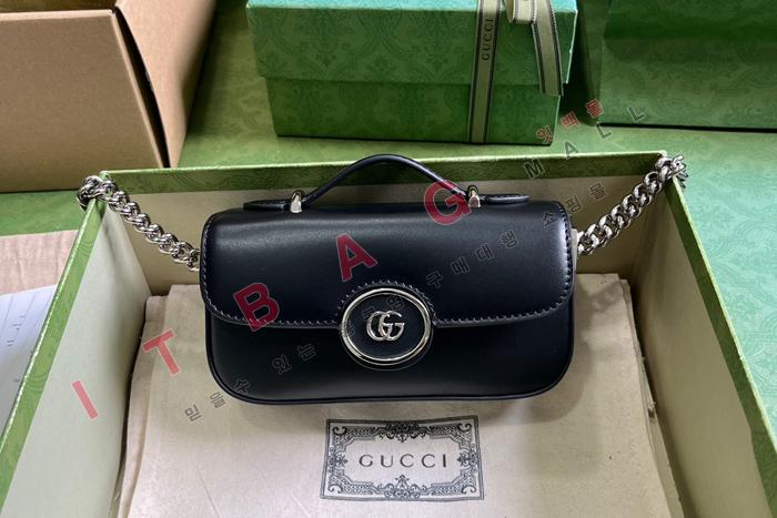  ڶ GG  ̴Ϲ 760194