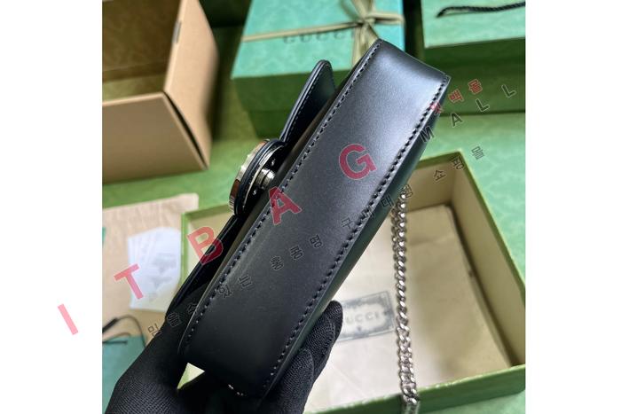  ڶ GG  ̴Ϲ 760194