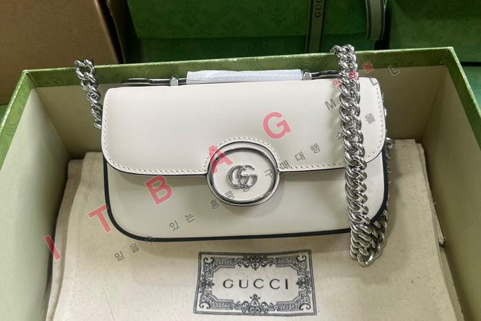  ڶ GG  ̴Ϲ 760194-1